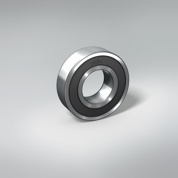 NSK bearings save €10,874 a year at soft drinks plant